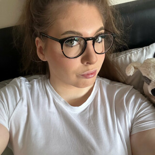 2023-06-28_1_2316x3088_a3b3254f80cba9ef6074066d316deae0f346eb3bd18d0ea6e0e81777681d6f2f