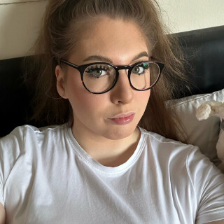 2023-06-28_2_2316x3088_a96bae6dced02260d7d4eacf3c6112829774073c9ba7e1ef9f6bce6f8ef03a15