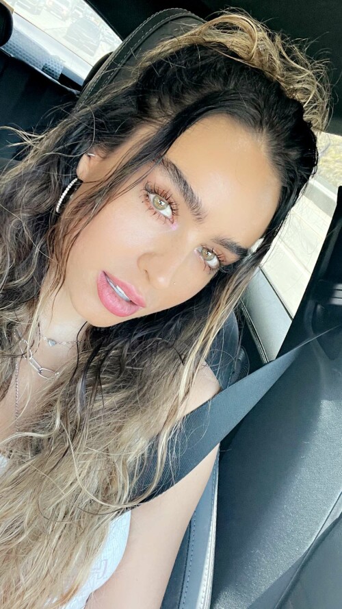 2023 06 28 4FKOCrSBGCC4B28F7QdiT.1023f836bc703582611a