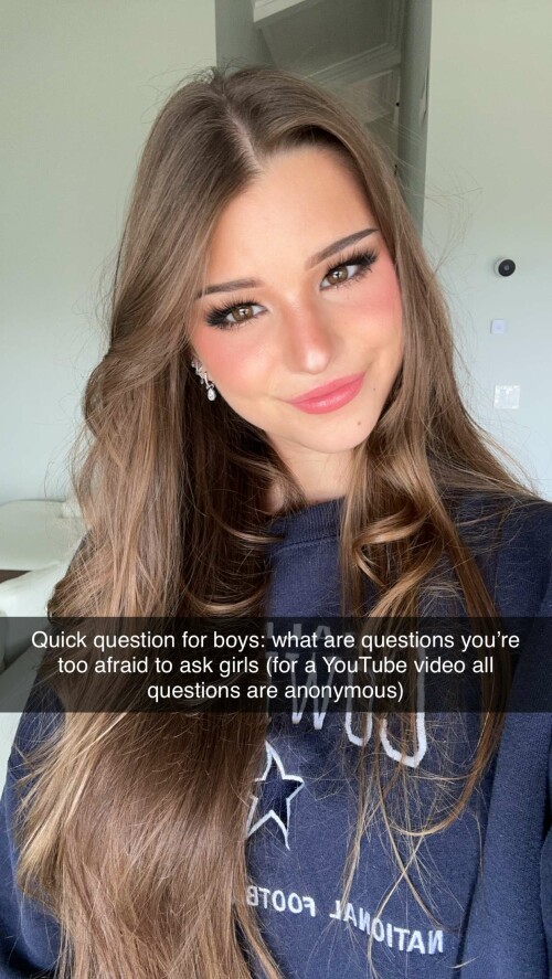 2023 06 28 BM 135cd85abd0aa3bca