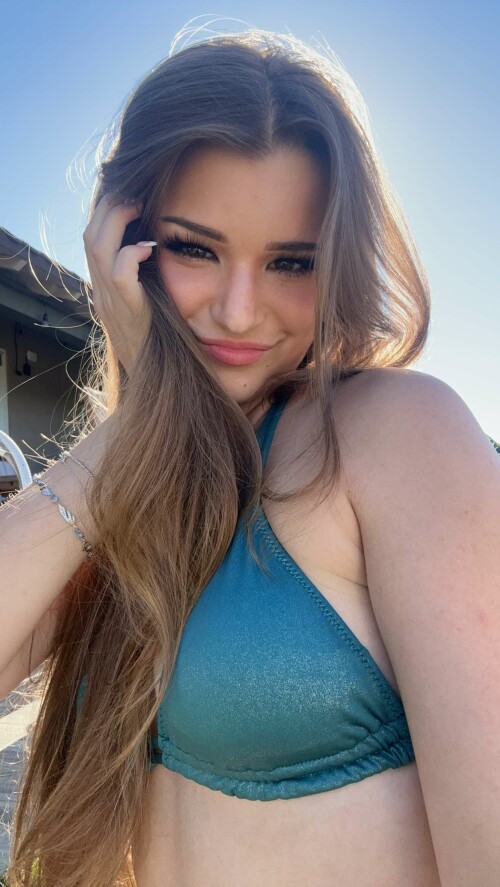 2023 06 28 BM 188eceb3693b49097c