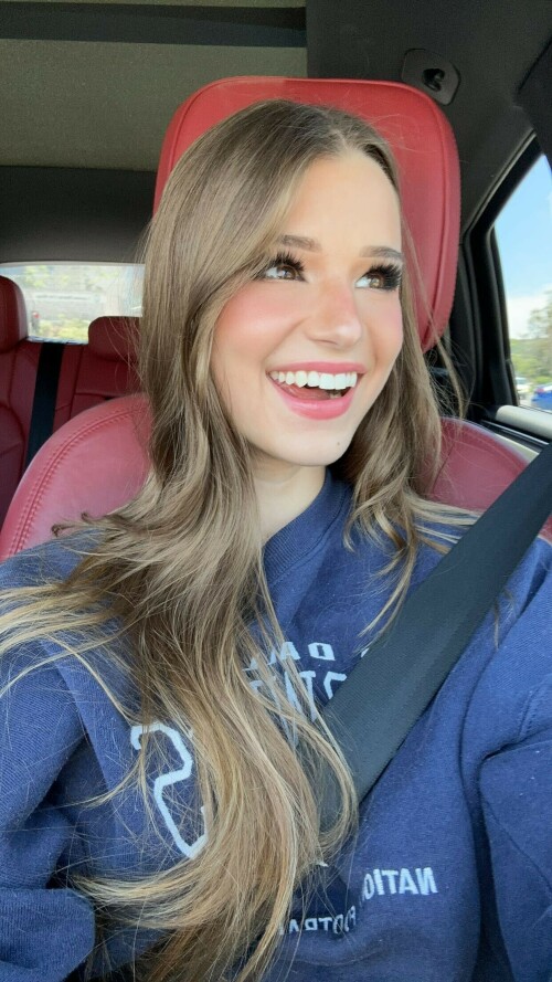 2023 06 28 BM 202523bb1d8e666841