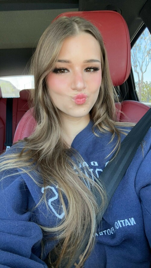 2023 06 28 BM 21025a4dc838cbc967