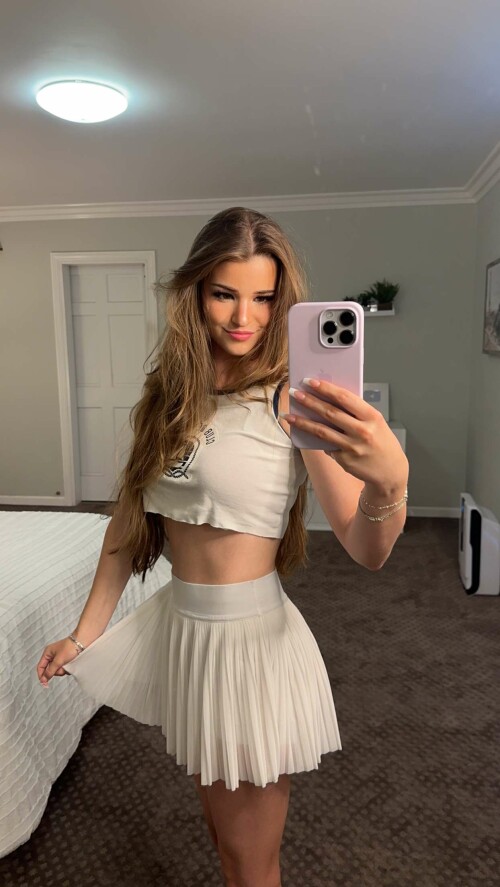 2023 06 28 BM 356ad06b2c22dce2bb