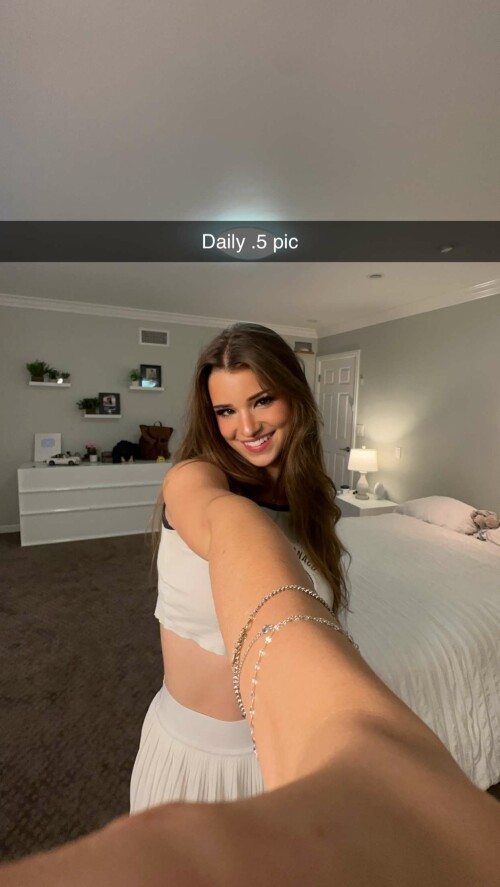 2023 06 28 BM 377183fd0572ae2818