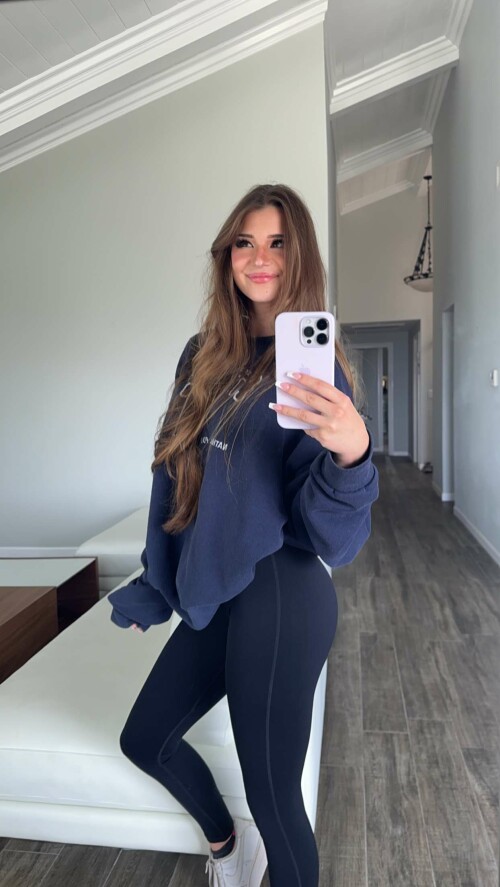 2023 06 28 BM 37e024d84dda19a57