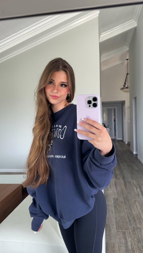 2023 06 28 BM 4e06c89b3501d7c86