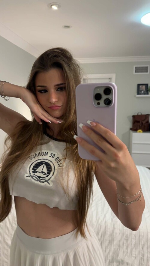 2023 06 28 BM 501b11a4fec167147d