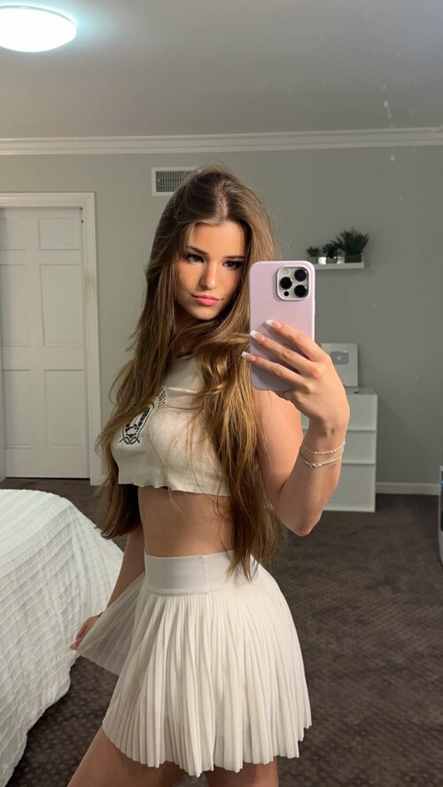 2023 06 28 BM 55d33e7a62ca4bd8f6