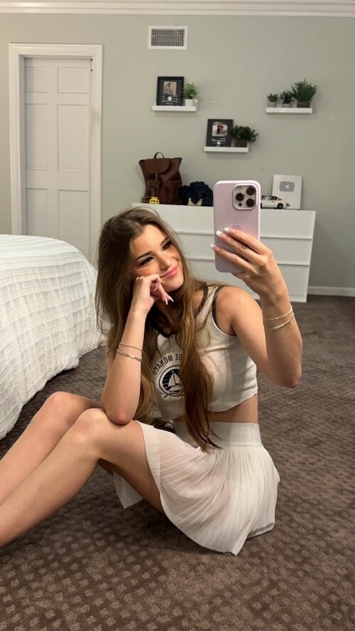 2023 06 28 BM 58c1c02f2f40bc0aed