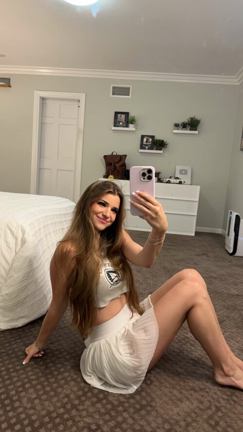 2023 06 28 BM 6362151b2e0b870c7d