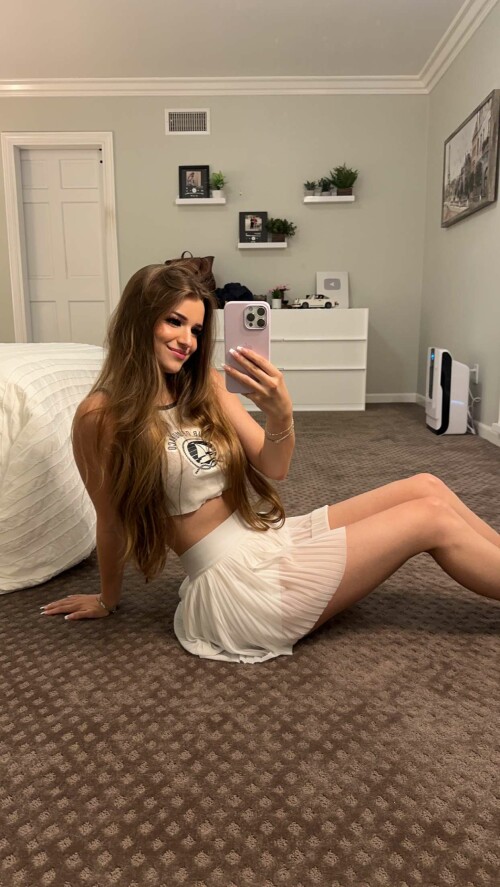 2023 06 28 BM 64ae40e19c9b8043d2