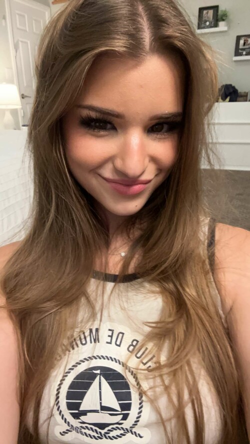 2023 06 28 BM 67ea6cb4b520517948