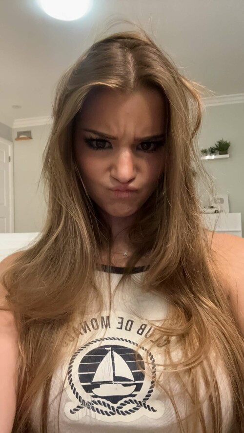 2023 06 28 BM 68d3963f96bd63e1b1