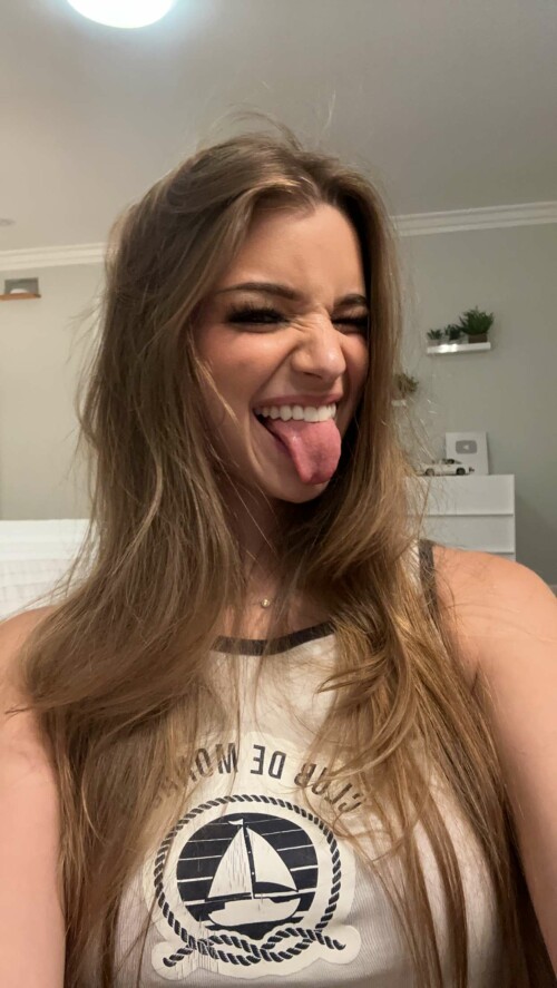 2023 06 28 BM 699decdea7e9271373