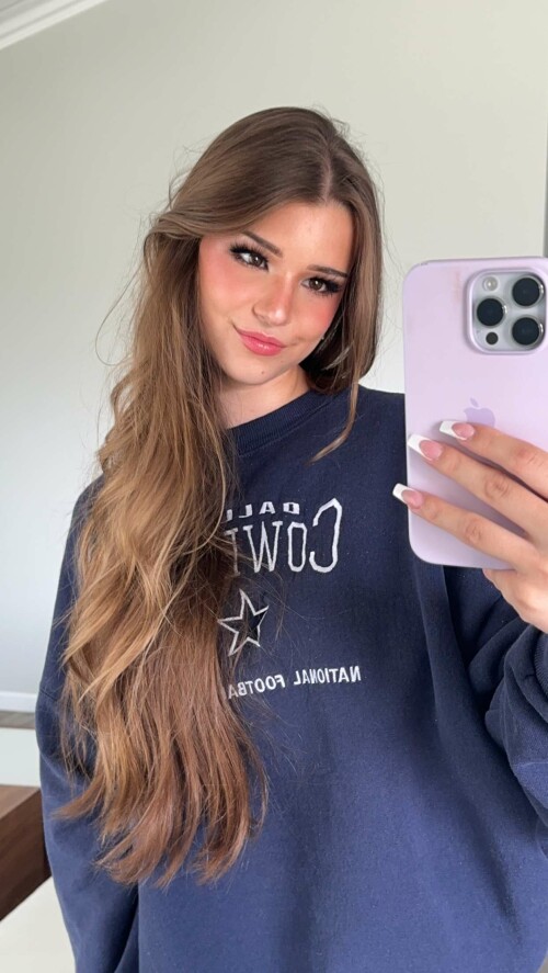 2023 06 28 BM 6b05e5f229c7a87cc