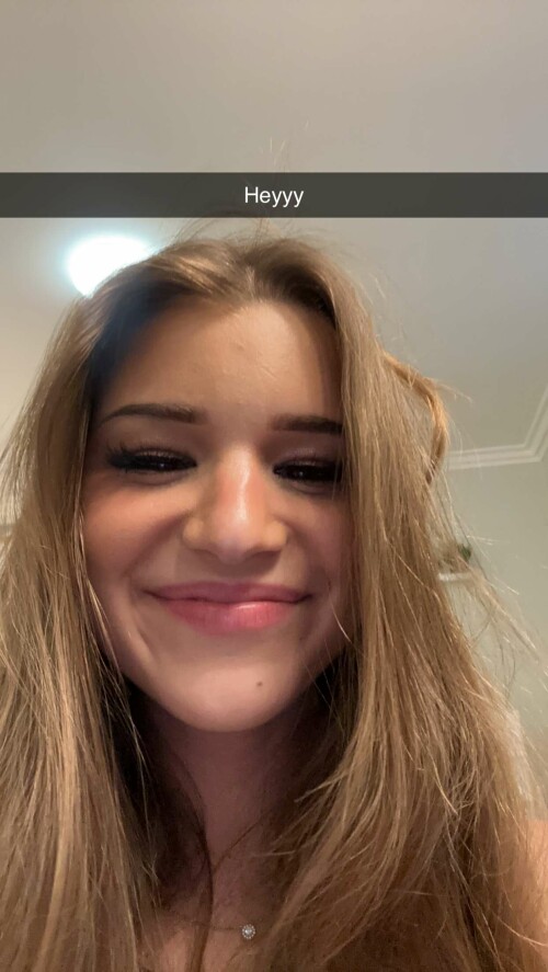 2023 06 28 BM 70ba7889529390480a