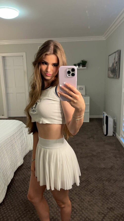 2023 06 28 BM 79fcdf8be8d7acd19e