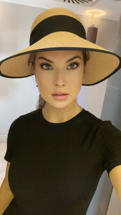 2023 06 28 cZ7FrRFUnO0bUBYnhAhlL.102319efbac1f20b0f5d