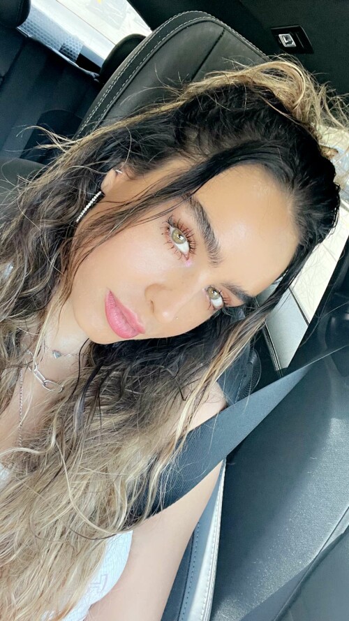 2023 06 28 f9mWuKwVrZVTK82cPeHGx.1023ab05b0da62dd7e2d