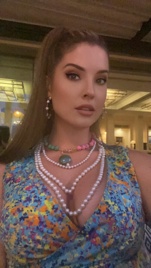 2023 06 28 iFAmaLiqZSV5uWQeDDbFH.102365689958c1cb4553