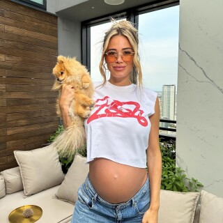 2023-06-29_17-15-09_UTC_14d5d8e40caba73c5