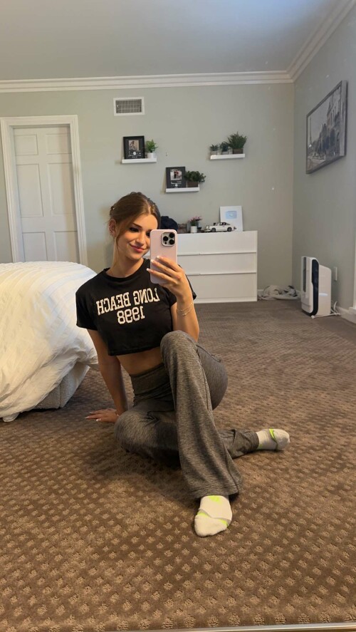 2023 06 29 BM 188ad4335767af3a99