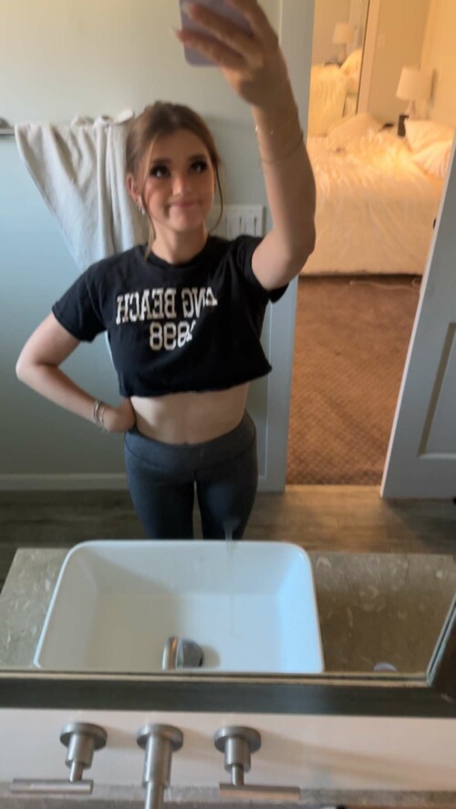 2023 06 29 BM 234986f7be5037a7ab