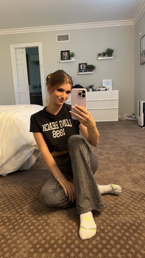 2023 06 29 BM 30d4a00939e58801cf