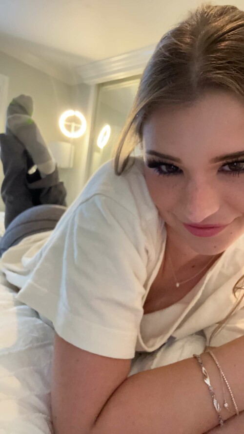 2023 06 29 BM 3735377d808d91e350