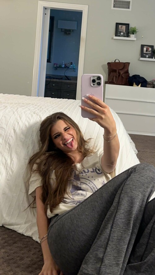 2023 06 29 BM 4244731ecd0e8df839