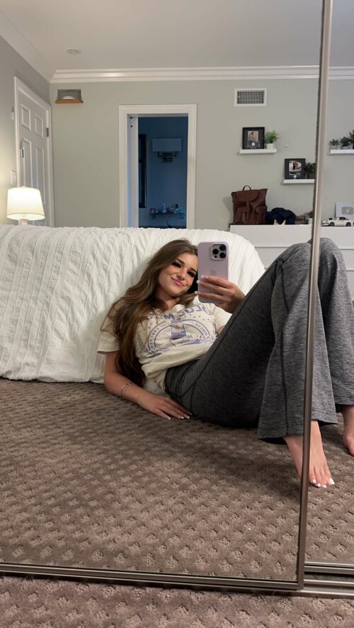 2023 06 29 BM 44522655c7441326dc