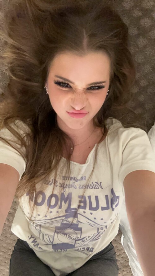 2023 06 29 BM 4550cf0f553d1c96d8