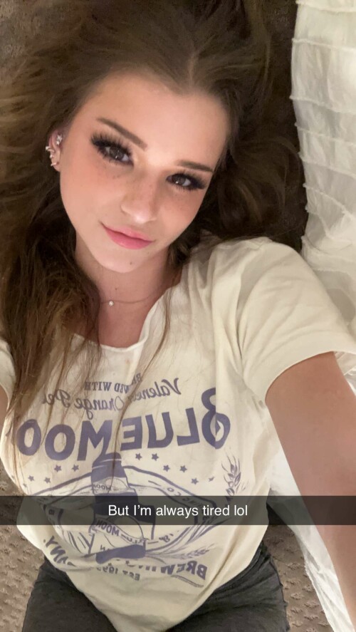 2023 06 29 BM 47cc9139fe7ea59e56