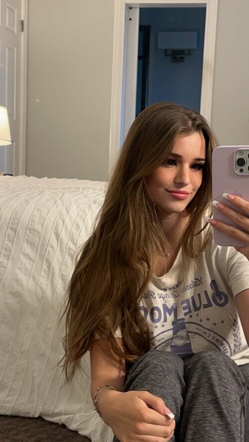 2023 06 29 BM 4896de9f77d054bdc0