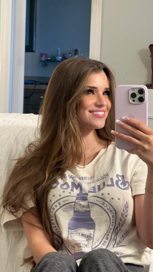 2023 06 29 BM 4965cd16ccf1c439ed