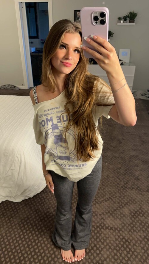 2023 06 29 BM 52dc055632994ae2a4