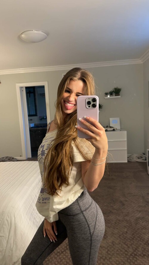 2023 06 29 BM 53c3c49002cc1e421d