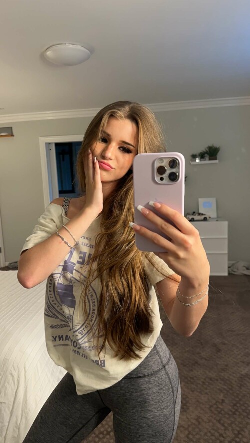 2023 06 29 BM 54e70c131eecf62b40