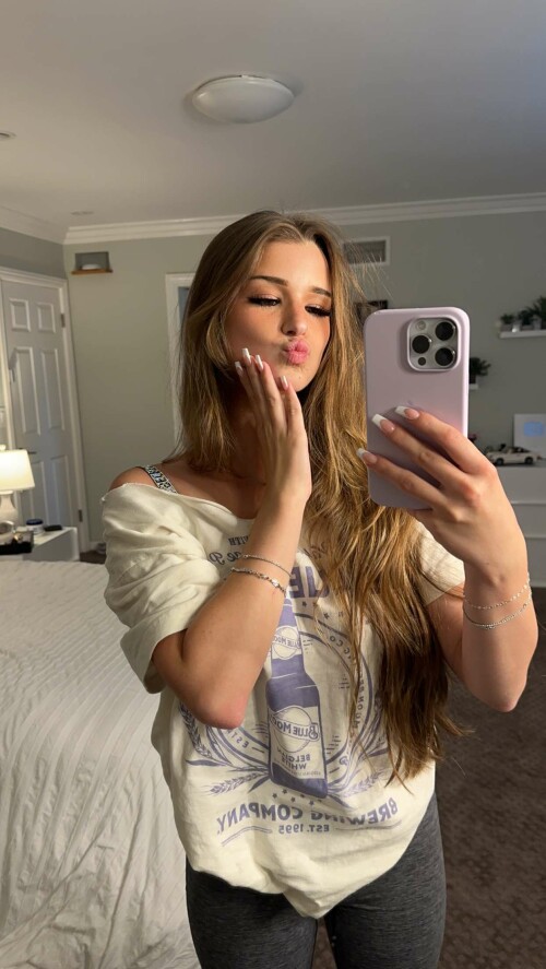 2023 06 29 BM 556a63357574ef15d4