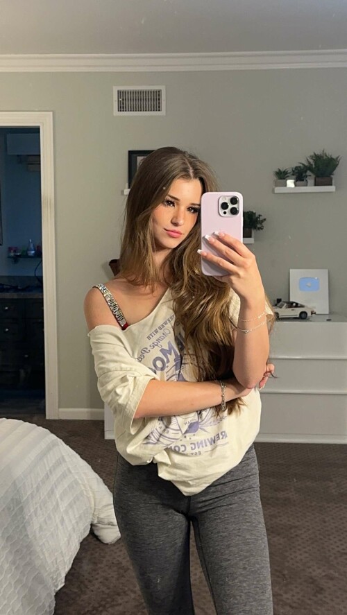 2023 06 29 BM 56ed1bcf5dcd98eef1