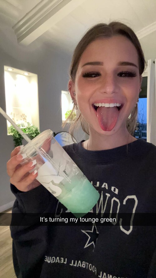 2023 06 29 BM 62fceeccfa5234e5c2