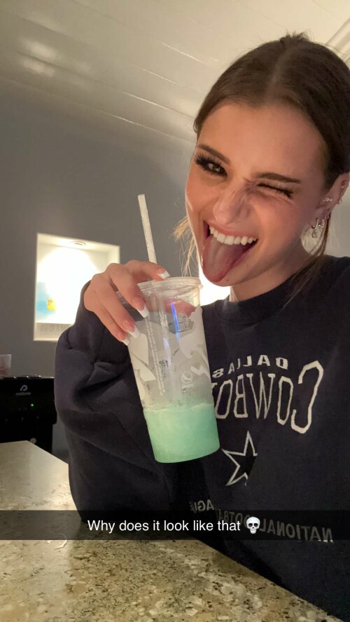 2023 06 29 BM 6352b277750b6ef64c