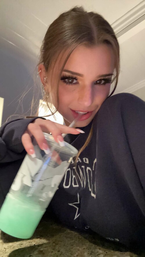 2023 06 29 BM 641578801d5fb3b925