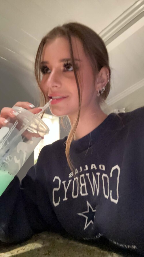 2023 06 29 BM 6553f29c558ec7e8a0