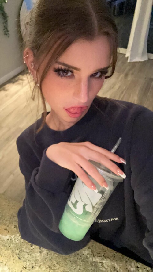 2023 06 29 BM 66b54de1203718554c