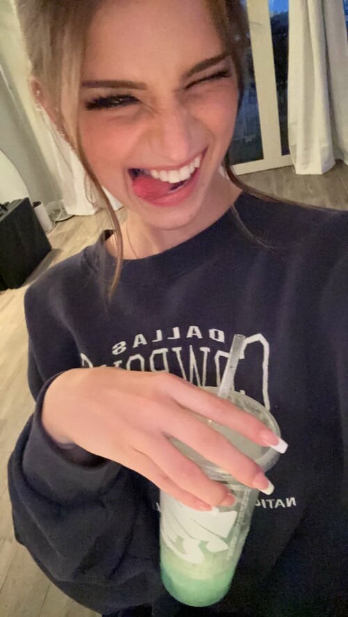 2023 06 29 BM 67aa14c0505b553a40