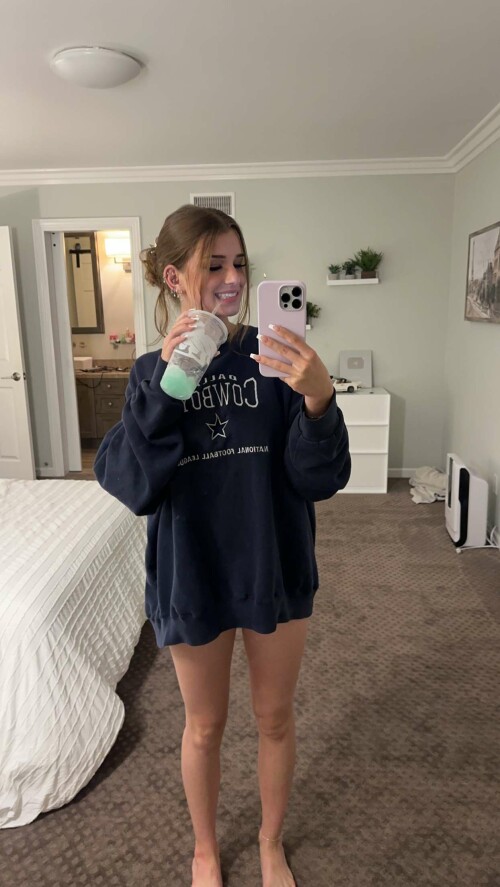 2023 06 29 BM 68967b48548f816f97