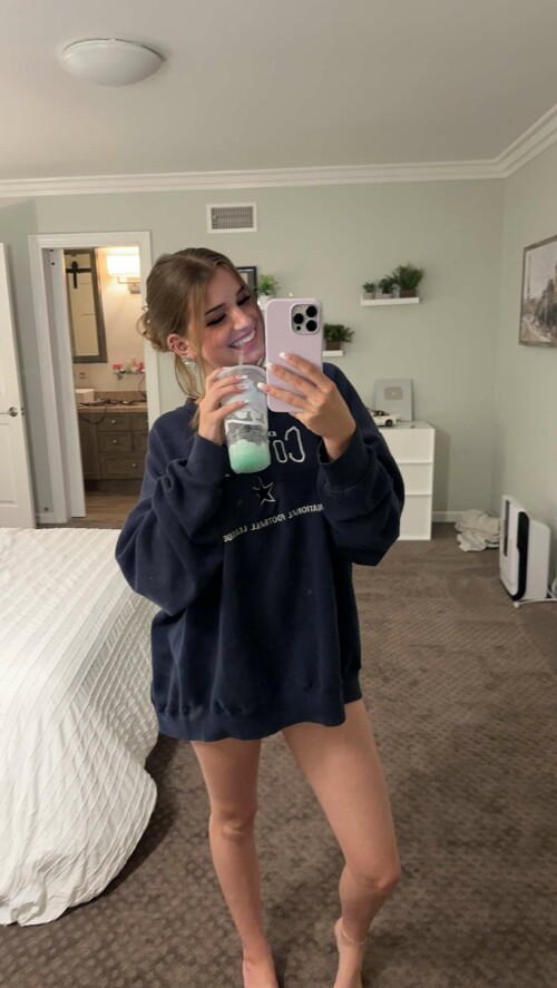 2023 06 29 BM 69e68838371b0e9317