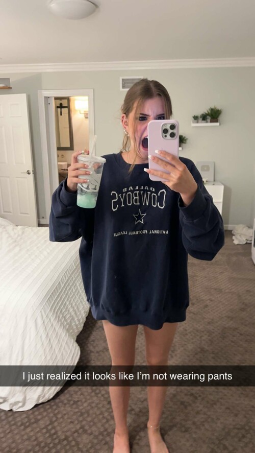 2023 06 29 BM 702c23688ce5a33383